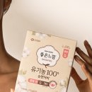 좋은느낌 이미지