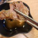뼈대장감자탕 | 화성 봉담 융건릉맛집 추천 뼈대장감자탕 가족 외식 찐 후기