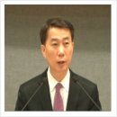 아양로8길 이미지