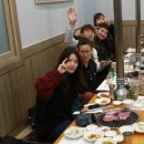 홍박사정육점 이미지