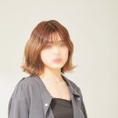 선릉역 메이크업 살롱6 어반스트리트점에서 헤어 메이크업 받고 셀프촬영한 후기