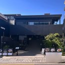 1434 | [종로/북촌/익선] 데이트 분위기 맛집 | 진작카키 안국점 | 내돈내산 후기