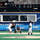 이번 드래프트 1라 후보 투수들 투구 GIF(박준현 양우진 박지훈 김민준 이태양 박준성 최요한 신동건) + 드래프트 예상 순서 이미지