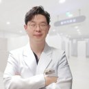 성모튼튼365정형외과 이미지
