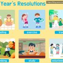 송도초등학교 맞은편 이미지