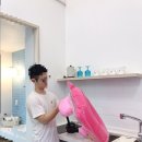 (주)쉬즈파트너스 | 경주 풀빌라 메이브리즈 풀빌라