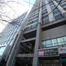 대림역대성스카이렉스 이미지