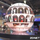 (주)처음정보기술 이미지