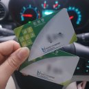 검단복지회관(1) 이미지