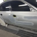 금호타이어천안대리점 이미지