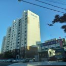 대우목화아파트(4차) 이미지