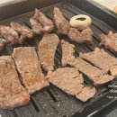오룡한우