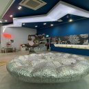 가위박물관 이미지