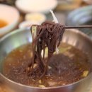 갈비가 참 맛있다 이미지