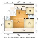 산내마을1,7단지(3) 네이버블로그