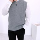 베스트 이미지