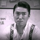 숙다방 이미지