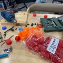 네이쳐뮤직스튜디오음악학원 이미지