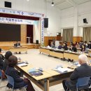 정읍농업협동조합 이미지