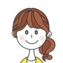 포올태권도운동발달센터