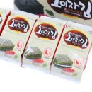 문경우체국 이미지