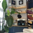 오봉2길 이미지