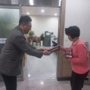 왕조1동 이미지