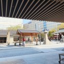 오호호텔 | 아기랑 일본여행 괜찮을까? 6개월 아기 후쿠오카 2박3일 현실 후기