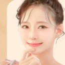 입체성형외과의원 이미지