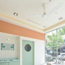 금정상가시장 이미지