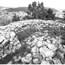 시대정보통신 이미지