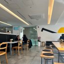 더레스토랑 이미지