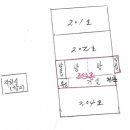 구로-구로-구로-168 이미지