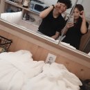 진주문산농협 하나로마트 | 경남 진주에서 전라도 담양까지 : 여름휴가...하나로마트 장보기 : 문산휴게소 : 담양게스트하우스...