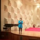 한스유치원 이미지