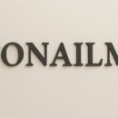 네일 엠(M) 이미지