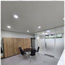 세무법인우솔 - 서초구 서초대로56길 34 | 세무법인우솔