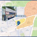 광명로395번길 이미지