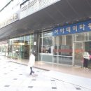 한일시네마1관 이미지