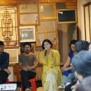 연하우스 이미지