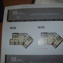 수원아너스빌위즈 이미지