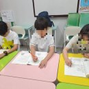 책통클럽학원 이미지