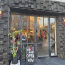 아늑한쉼터 | ✨제주여행 2일차, 제주시에서 찾은 아늑한 쉼터! 팬시어카파 내돈내산 후기😊(주차정보 포함)