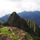 [우리들교실] 사진과 함께하는 세계여행 이미지