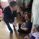 상천경로당 이미지