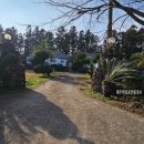 성읍리-4 이미지