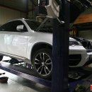 머쉰제이알 이미지