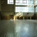 판교중학교 이미지