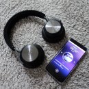 시그니처에디션 이미지