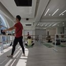 장성3길 | [여수바레]장성지구바레,소호동바레,운동일지,다이어트바레운동,죽림바레